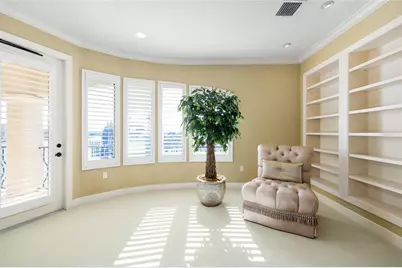 4914 59th Avenue S, Saint Petersburg, FL 33715 - Photo 27