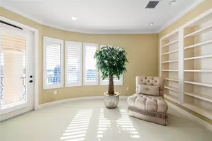4914 59th Ave S, Saint Petersburg, FL 33715 - Photo 27