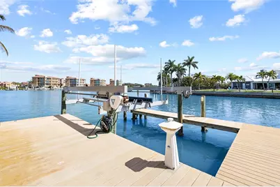 4914 59th Avenue S, Saint Petersburg, FL 33715 - Photo 65