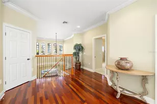 4914 59th Ave S, Saint Petersburg, FL 33715 - Photo 25
