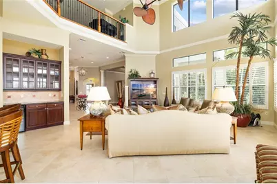 4914 59th Avenue S, Saint Petersburg, FL 33715 - Photo 23