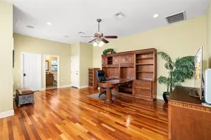 4914 59th Ave S, Saint Petersburg, FL 33715 - Photo 21