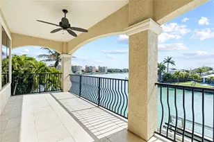4914 59th Ave S, Saint Petersburg, FL 33715 - Photo 35