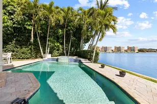 4914 59th Ave S, Saint Petersburg, FL 33715 - Photo 57