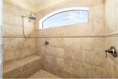 4914 59th Avenue S, Saint Petersburg, FL 33715 - Photo 31