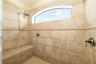 4914 59th Ave S, Saint Petersburg, FL 33715 - Photo 31