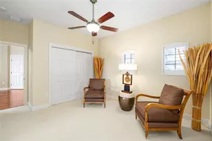 4914 59th Ave S, Saint Petersburg, FL 33715 - Photo 39