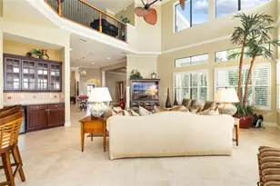 4914 59th Ave S, Saint Petersburg, FL 33715 - Photo 19
