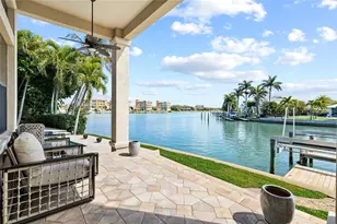 4914 59th Ave S, Saint Petersburg, FL 33715 - Photo 57
