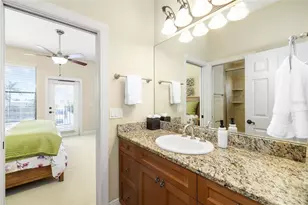 4914 59th Ave S, Saint Petersburg, FL 33715 - Photo 41