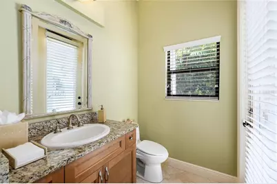 4914 59th Avenue S, Saint Petersburg, FL 33715 - Photo 51