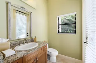 4914 59th Ave S, Saint Petersburg, FL 33715 - Photo 51