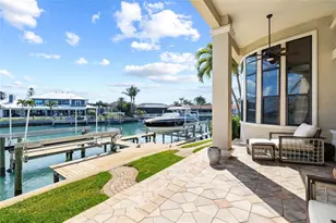 4914 59th Ave S, Saint Petersburg, FL 33715 - Photo 57