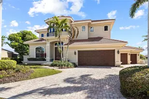 4914 59th Ave S, Saint Petersburg, FL 33715 - Photo 9