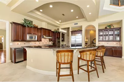 4914 59th Avenue S, Saint Petersburg, FL 33715 - Photo 17
