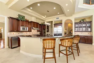 4914 59th Ave S, Saint Petersburg, FL 33715 - Photo 17