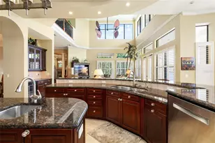 4914 59th Ave S, Saint Petersburg, FL 33715 - Photo 15