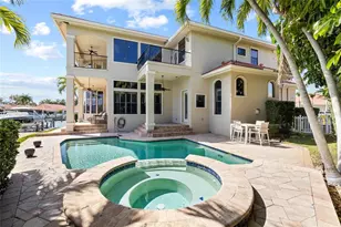 4914 59th Ave S, Saint Petersburg, FL 33715 - Photo 61