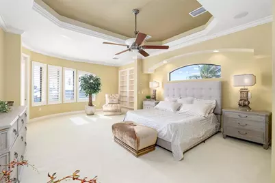 4914 59th Avenue S, Saint Petersburg, FL 33715 - Photo 29