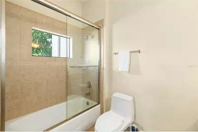 4914 59th Avenue S, Saint Petersburg, FL 33715 - Photo 49