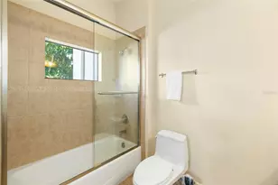 4914 59th Ave S, Saint Petersburg, FL 33715 - Photo 49