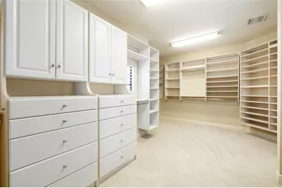 4914 59th Avenue S, Saint Petersburg, FL 33715 - Photo 31