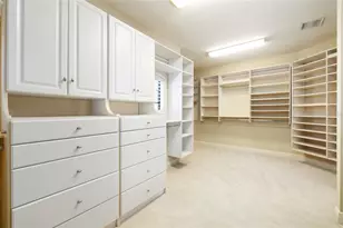 4914 59th Ave S, Saint Petersburg, FL 33715 - Photo 31