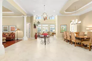4914 59th Ave S, Saint Petersburg, FL 33715 - Photo 11