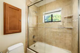 4914 59th Ave S, Saint Petersburg, FL 33715 - Photo 47