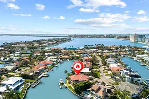 4914 59th Ave S, Saint Petersburg, FL 33715 - Photo 71