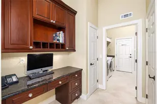 4914 59th Ave S, Saint Petersburg, FL 33715 - Photo 53