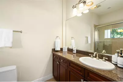 4914 59th Avenue S, Saint Petersburg, FL 33715 - Photo 45