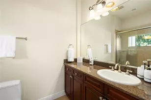 4914 59th Ave S, Saint Petersburg, FL 33715 - Photo 45