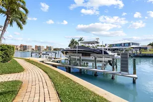 4914 59th Ave S, Saint Petersburg, FL 33715 - Photo 7