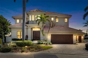 4914 59th Ave S, Saint Petersburg, FL 33715 - Photo 69