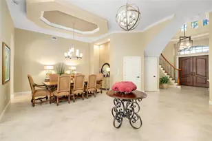 4914 59th Ave S, Saint Petersburg, FL 33715 - Photo 13