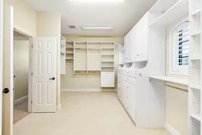 4914 59th Avenue S, Saint Petersburg, FL 33715 - Photo 33