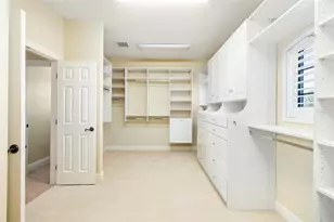 4914 59th Ave S, Saint Petersburg, FL 33715 - Photo 33