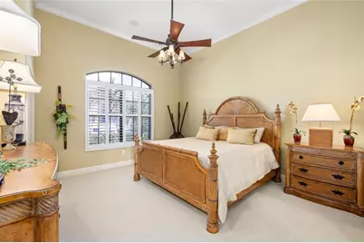 4914 59th Avenue S, Saint Petersburg, FL 33715 - Photo 45