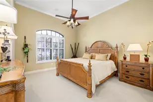 4914 59th Ave S, Saint Petersburg, FL 33715 - Photo 45