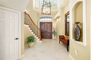 4914 59th Ave S, Saint Petersburg, FL 33715 - Photo 9