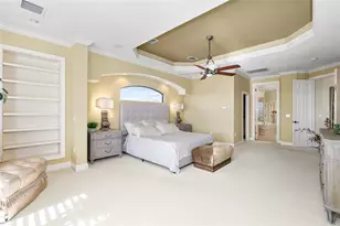 4914 59th Ave S, Saint Petersburg, FL 33715 - Photo 29