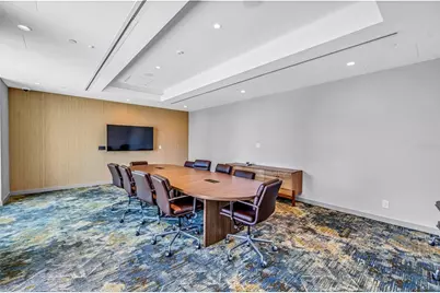 400 Central Avenue #1702, Saint Petersburg, FL 33701 - Photo 49