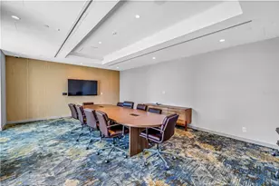 400 Central Ave, Saint Petersburg, FL 33701 - Photo 49