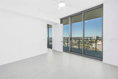 400 Central Avenue #1702, Saint Petersburg, FL 33701 - Photo 23