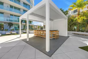 400 Central Ave, Saint Petersburg, FL 33701 - Photo 35