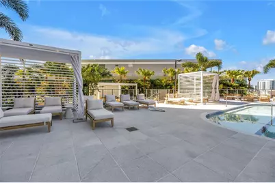 400 Central Avenue #1702, Saint Petersburg, FL 33701 - Photo 29