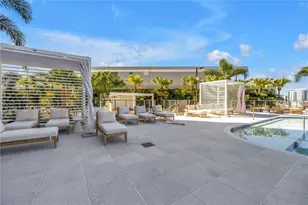 400 Central Ave, Saint Petersburg, FL 33701 - Photo 29