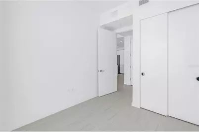 400 Central Avenue #1702, Saint Petersburg, FL 33701 - Photo 17