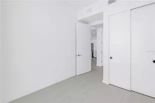 400 Central Ave, Saint Petersburg, FL 33701 - Photo 17